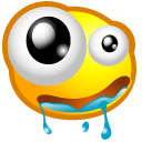 sorpresa-asombrado-083.png