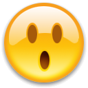 sorpresa-asombrado-084.png