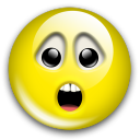 sorpresa-asombrado-086.png