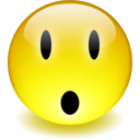 sorpresa-asombrado-087.png