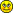 timidos-inocentes-001.png