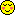 timidos-inocentes-002.gif