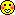 timidos-inocentes-003.gif