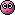 timidos-inocentes-004.gif
