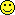 timidos-inocentes-005.gif