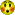 timidos-inocentes-006.gif