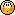 timidos-inocentes-007.gif