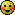 timidos-inocentes-008.gif