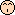 timidos-inocentes-009.gif