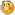 timidos-inocentes-010.png