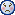 timidos-inocentes-011.gif
