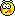 timidos-inocentes-012.gif