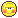timidos-inocentes-015.gif