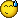 timidos-inocentes-017.gif