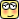 timidos-inocentes-020.gif