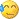 timidos-inocentes-021.gif