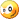 timidos-inocentes-023.png