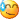 timidos-inocentes-024.png