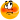 timidos-inocentes-031.png