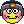 timidos-inocentes-035.gif