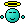 timidos-inocentes-036.gif