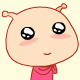 timidos-inocentes-056.gif