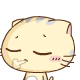 timidos-inocentes-058.gif