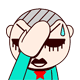 timidos-inocentes-060.gif