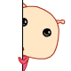 timidos-inocentes-061.gif