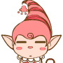 timidos-inocentes-064.gif