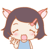 timidos-inocentes-067.gif