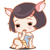timidos-inocentes-068.gif