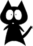 timidos-inocentes-080.gif