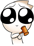 timidos-inocentes-081.gif