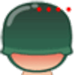 timidos-inocentes-083.gif