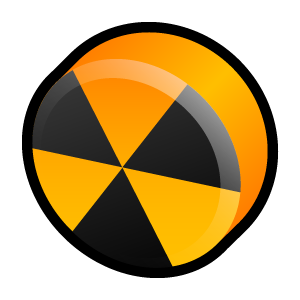 Ciencia nuclear