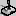 joystick