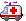 ambulanciero