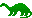 dinosaurio