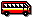 autobus