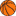 pelota basquet