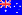 bandera