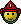 bombero