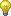 bombilla