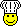 cocinero