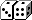 dados