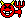 demonio
