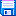 disquette