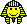 egipto