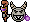 monstruito